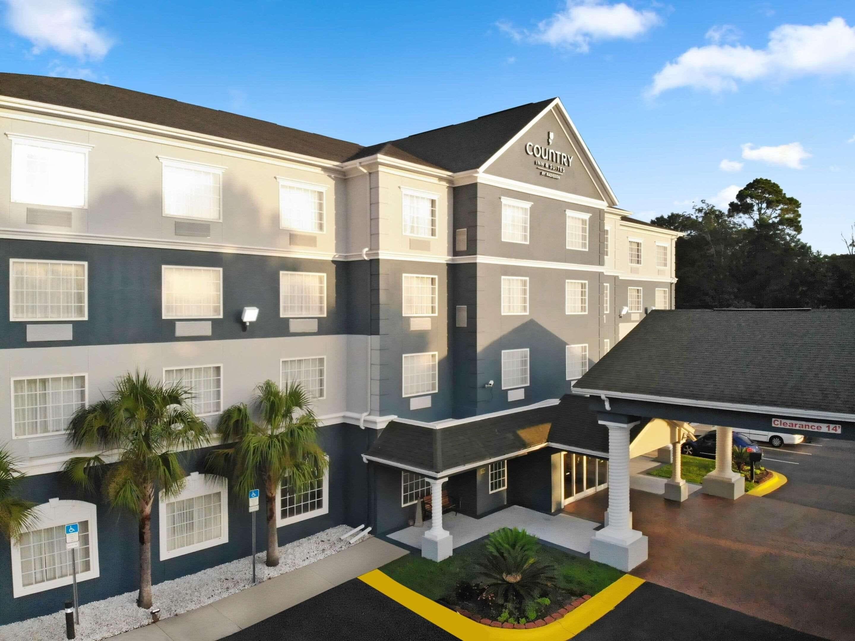5 Business Hotels Near Images Models That Deliver Results