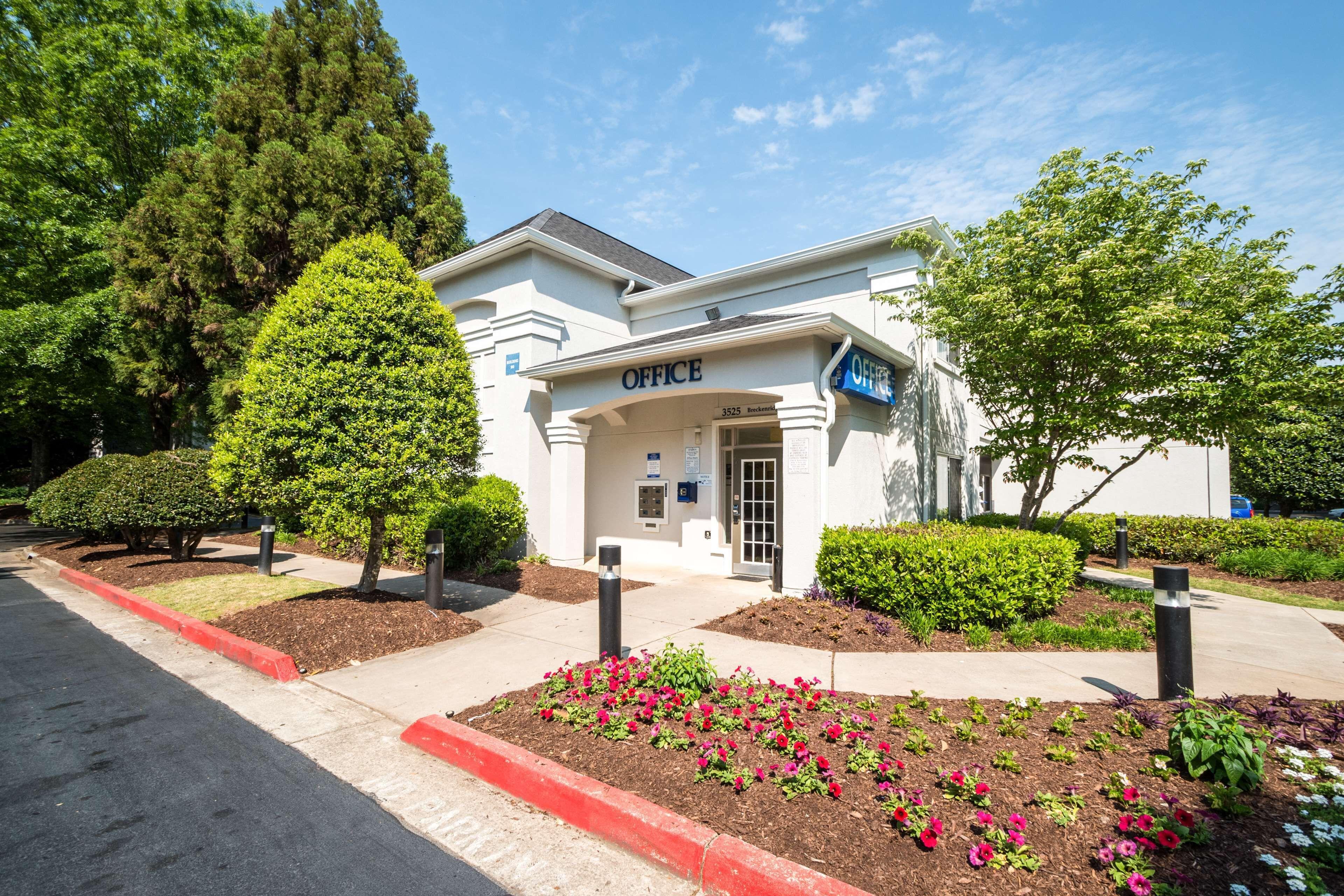 5 Hotels Close to Bethesda Park, Lawrenceville for Every Budget