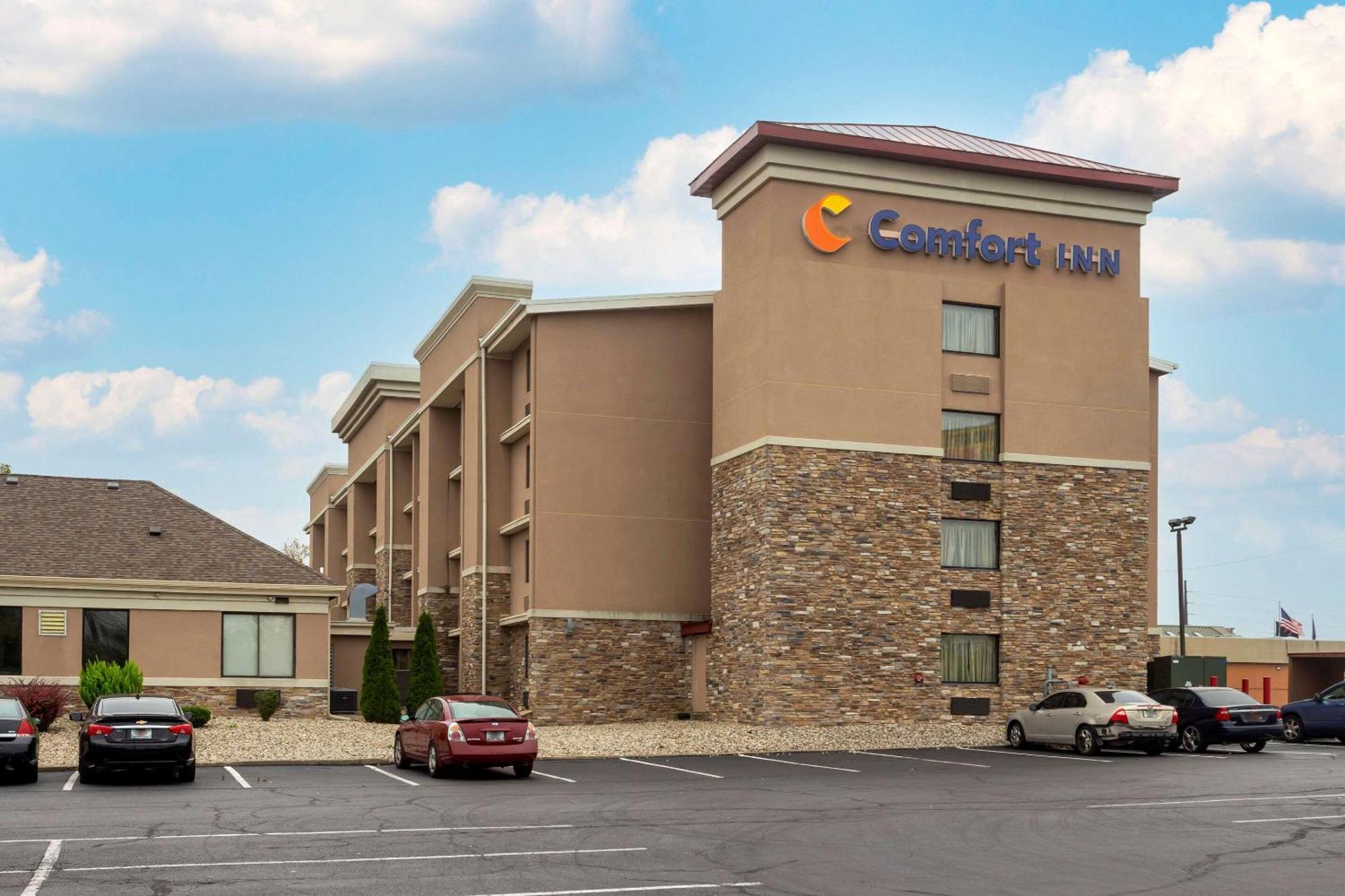 5 Business Hotels Close to Dowling Park, Hammond