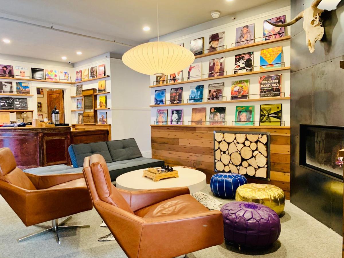 Staying Near Tapiola Park: 5 Budget Hotels Compared