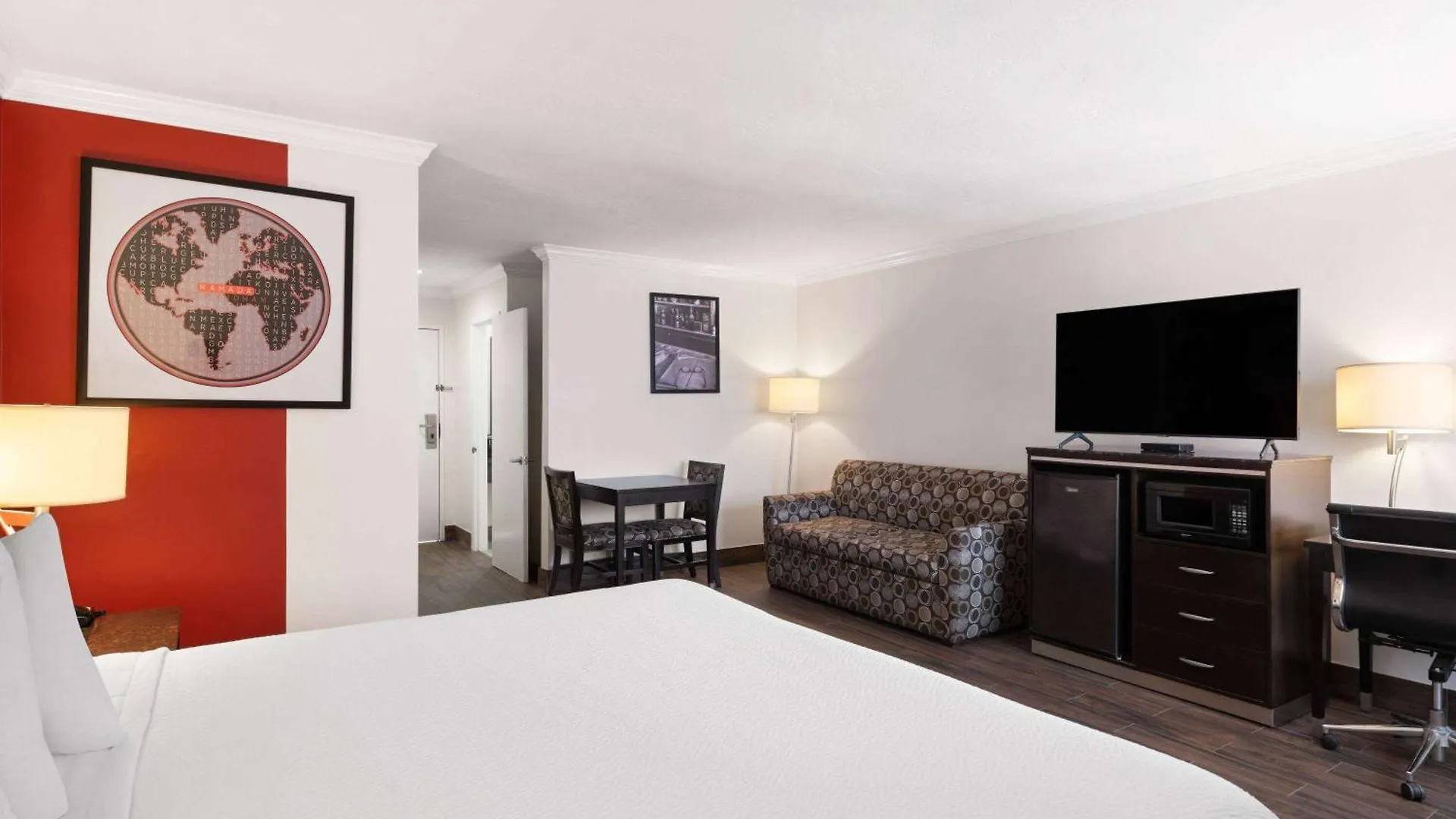 10 Smart Business Hotels Near Rancho Penasquitos Plaza Worth Booking