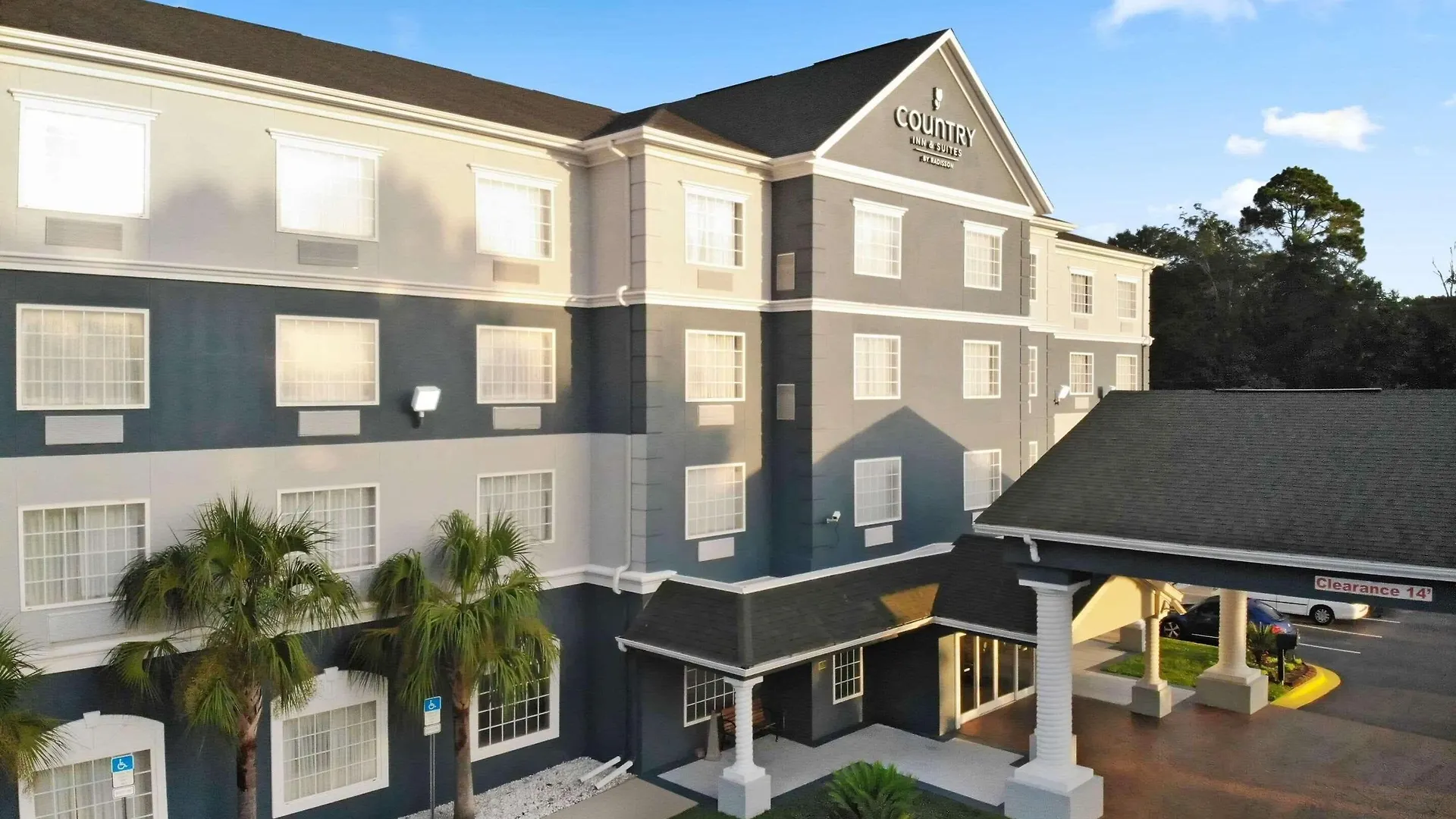 5 Business Hotels Near Images Models That Deliver Results
