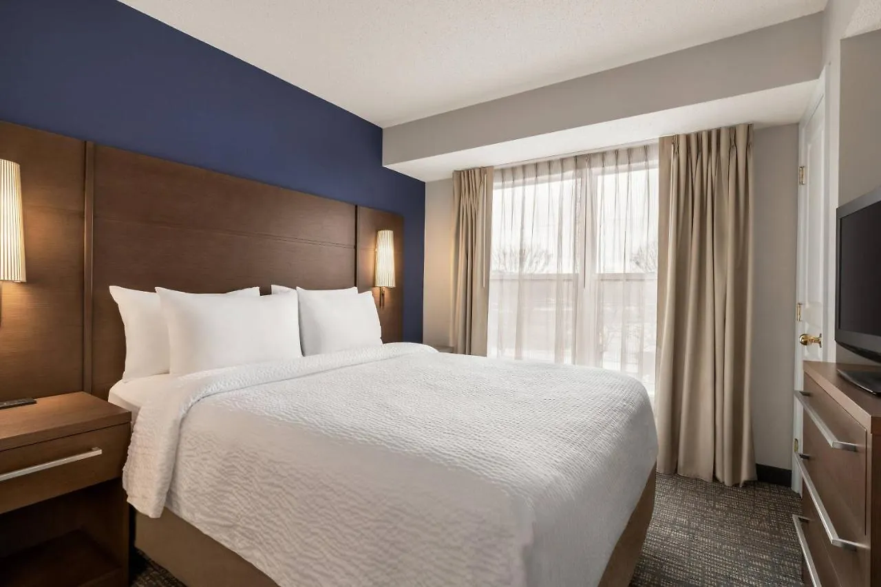 4 Business Hotels Near West Whiteland Township Worth Booking