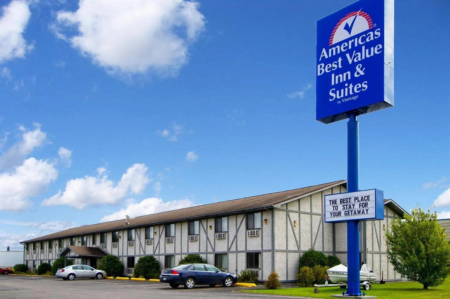 4 Top Hotels in Minnesota for Extended Group Travel