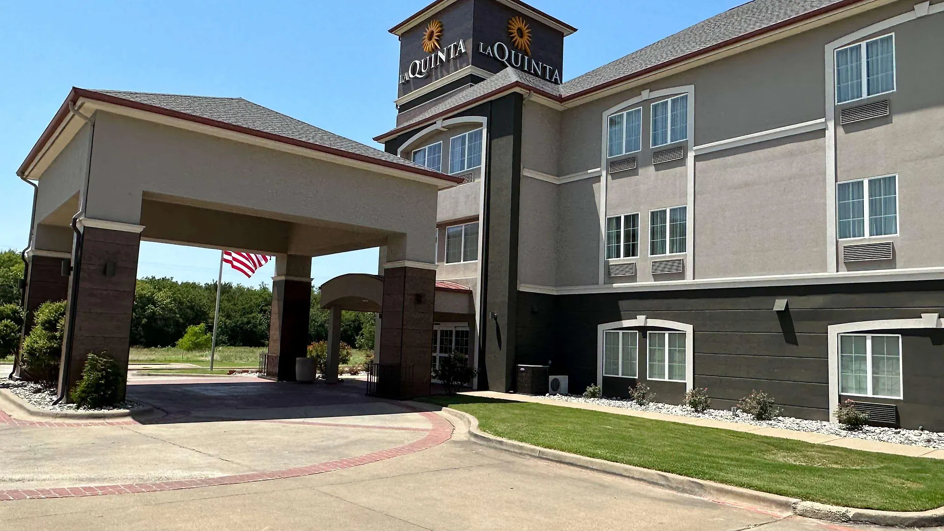 15 La Quinta By Wyndham Hotels In Texas That Stand Out