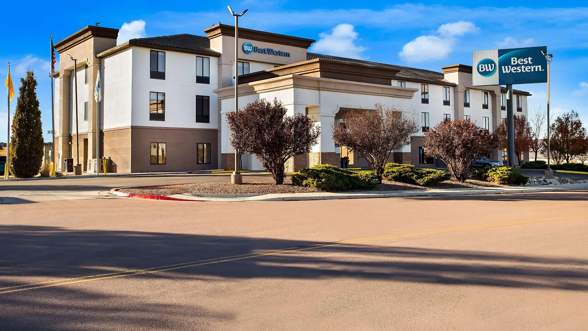 Where to Stay in New Mexico: 15 Best Hotels Across the State