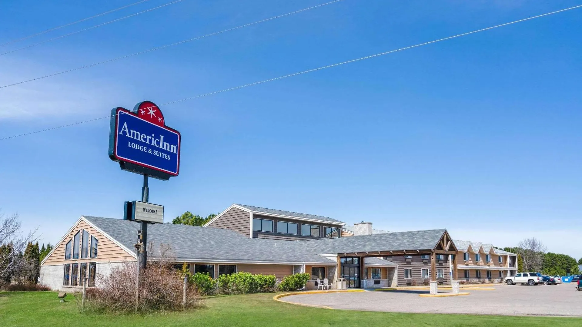 13 Smart Hotels for Couples in Minnesota Worth Booking