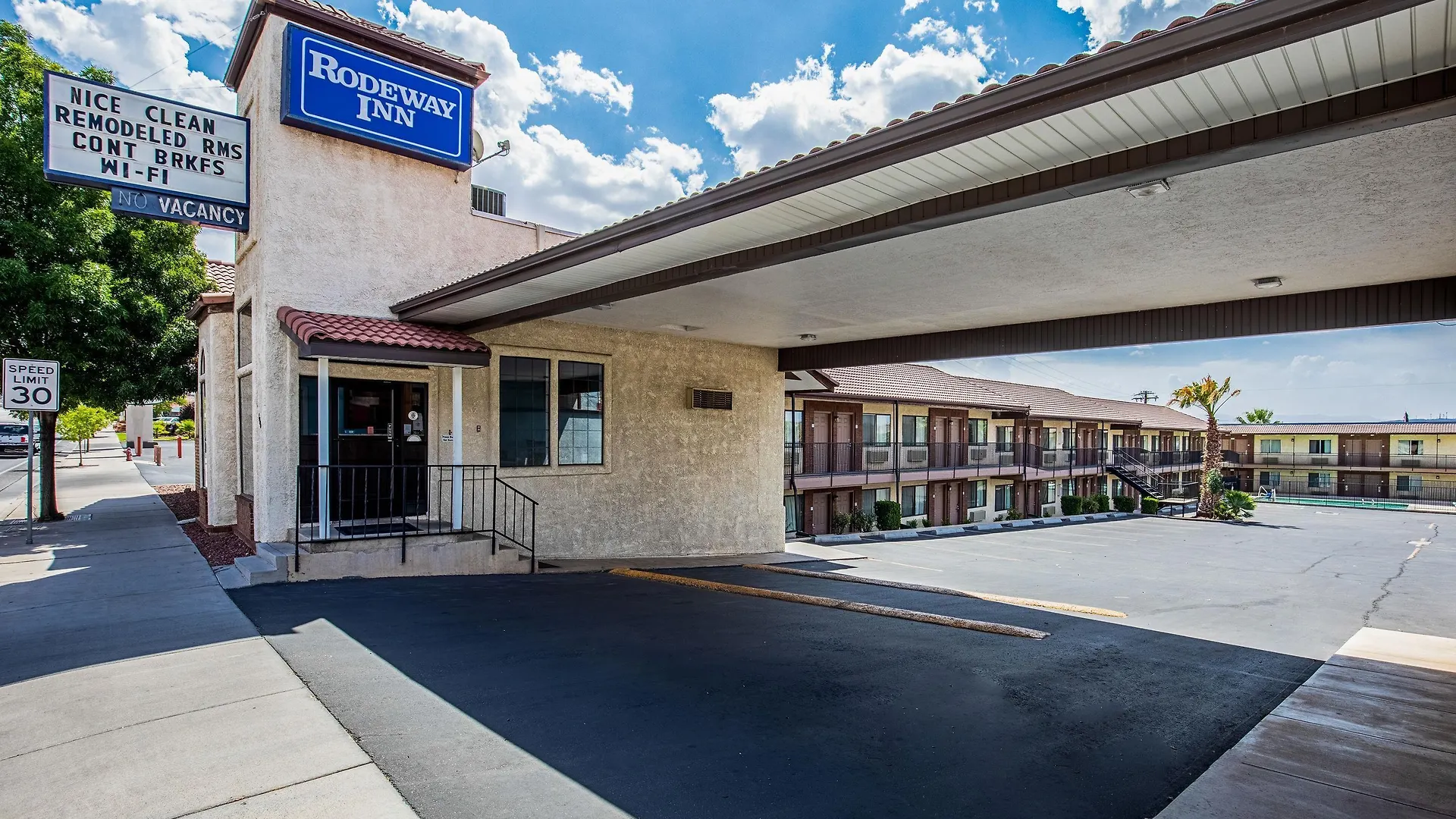 Where to Stay Near Pine Valley Ranger District: 7 Top Hotels