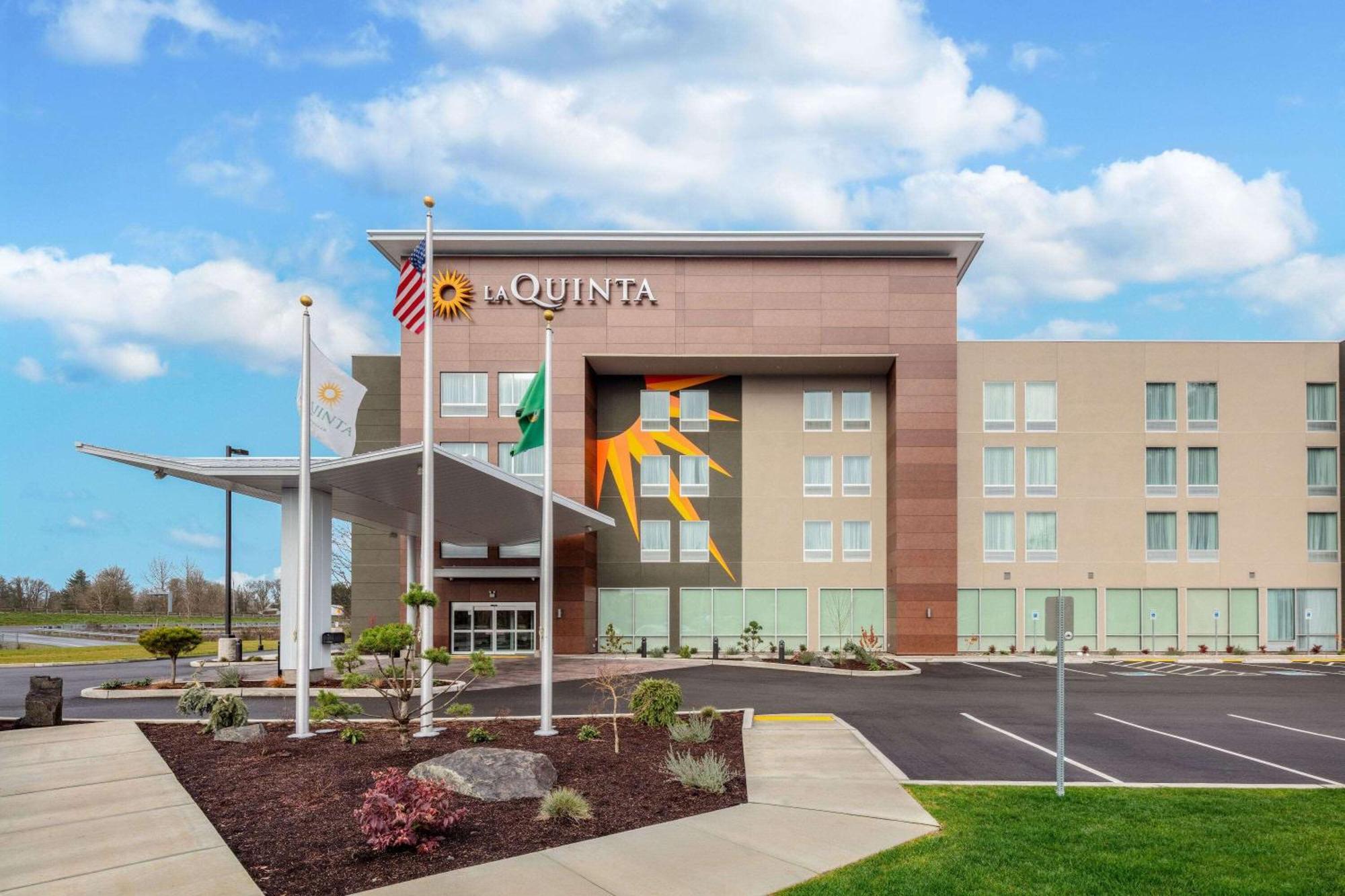 15 Top-Rated Family-Friendly Hotels in Washington State