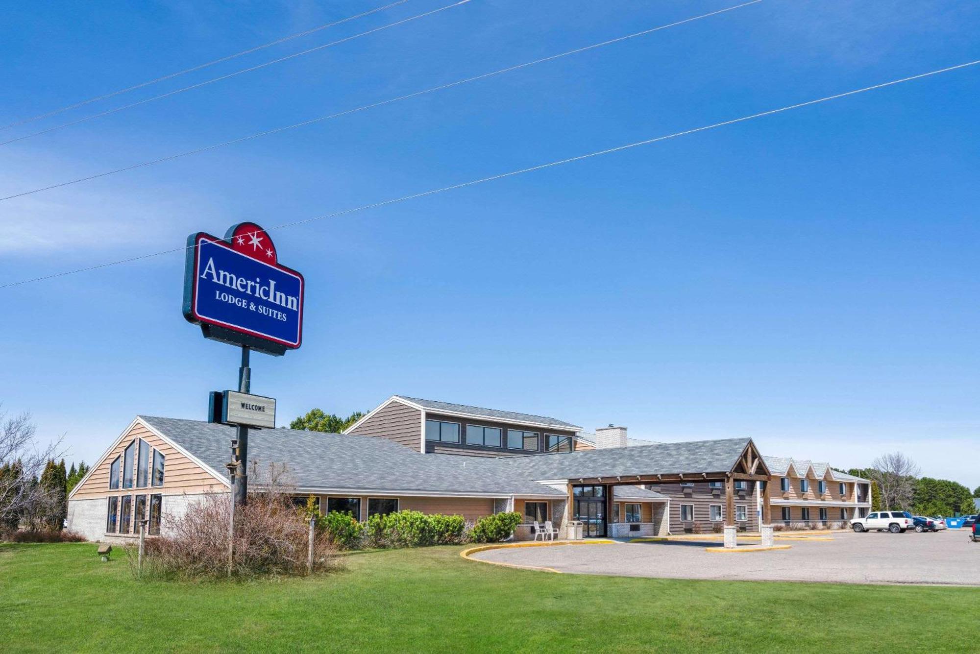 13 Smart Hotels for Couples in Minnesota Worth Booking