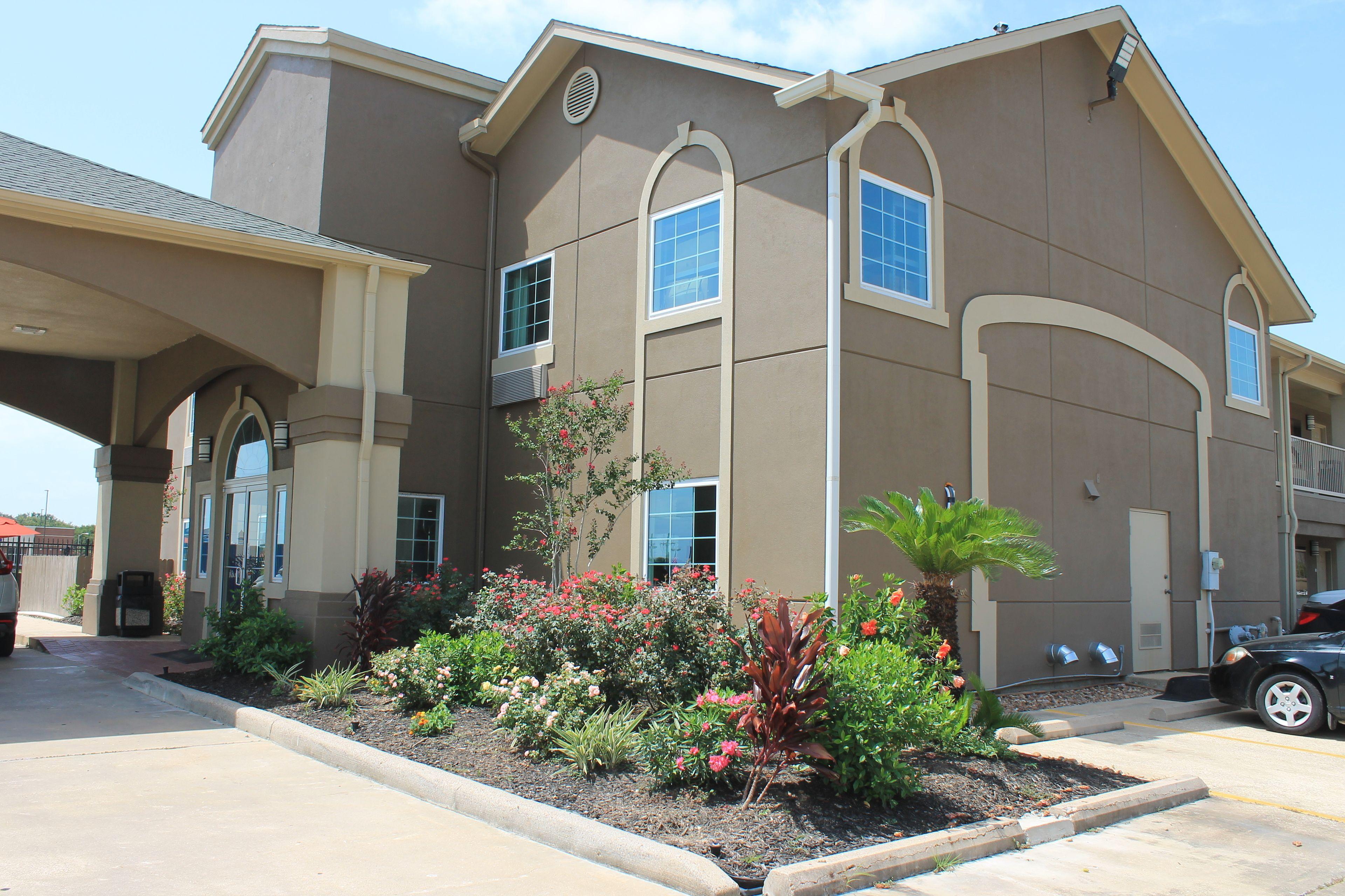 Where to Stay Near Jackpot Junction: 5 Business Hotels in Port Arthur